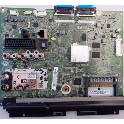 EAX64797003 , EBL61240403 , EBT62376602 , LD33B/LC33B/LE33B , 55LA660S , LG MAIN BOARD