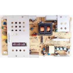 FSP264-4H01 , FSP264-4H02 , 3BS0214116GP, AX040LM8-T2M , AX040L06, SN040LM8-7F, SUNNY POWER BOARD