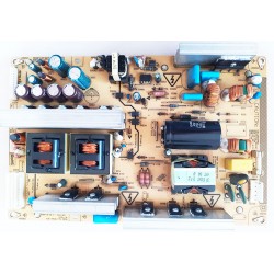 FSP361-3F01 , FSP337-3F01 , YSK910R , ARÇELİK , BEKO POWER BOARD
