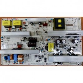 LGP42-08H LGP47-08H  , EAY4050520 , EAX40157601/17 /18 , LG 42LG50-UG , LGP42-08H , LG 42LG5000 , LG POWER BOARD