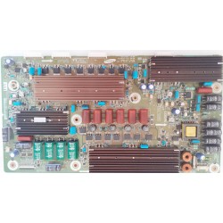  LJ41-08468A , LJ92-01732A, 50US2 , PS50C6500TFXZA , PS50C7000YFXZA , PS50C8000YFXZA, Y-SUS  KART