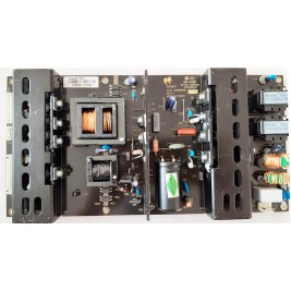 MLT198TX , KB-5150 , SN042LI181-T1M , LC420WUN SC B1 , LTA420HM07 , SUNNY POWER BOARD