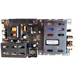 MEGMEET, MLT868 , MLT668-L1 , 1149 REV.B , REV1.2 , SUNNY SN032LM23-T1 , POWER BOARD