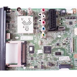 EAX65388003(1.0), EBT62973009, 42LB620V, EBT62973042, EBT62973086 LG MAIN BOARD