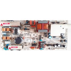 3122 423 32233 , PLCD190P3 , 32PFL5322 , PHILIPS POWER BOARD