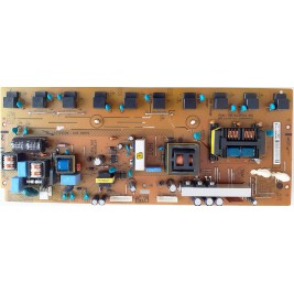 PLHL-T807A , LIPS32 HD PHİLİPS POWER BOARD