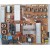 BN44-00269A , PSLF171B...