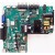 TP.VST59.P83 , A131140...