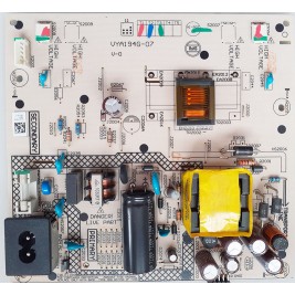 VYA194G-07 , VET140 , LTA216AT01 , KDL-22BX200 , KDL-190X200 , SONY POWER BOARD 