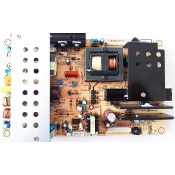 FSP223-3F02 , YZX910R , Arçelik TV 94-525 FHD , BEKO F 94-203 FHD , ARÇELİK BEKO MAIN BOARD
