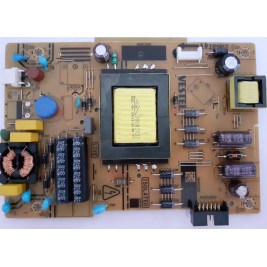 17IPS62, 27994368 ,  VESTEL POWER BOARD