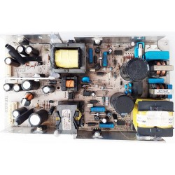 05TA132D , TEP110ID , 05TA132 , PROFİLO POWER BOARD