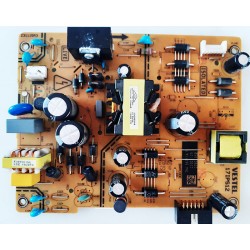17IPS12, 23321125, VES400UNDS-2D-N01, VESTEL  POWER BOARD
