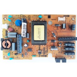 17IPS61-3 , 23143634 , 27140208 , VESTEL POWER BOARD 