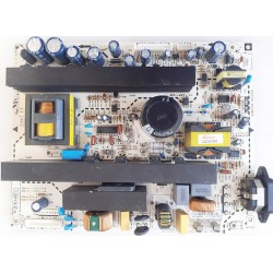 569KH1120A , SANYO 40R40HD ,  EH21129200280 , SANYO POWER BOARD
