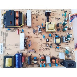 715G4546-P02-H20-003E , 42PFL4606H 12 , PHILIPS POWER BOARD 
