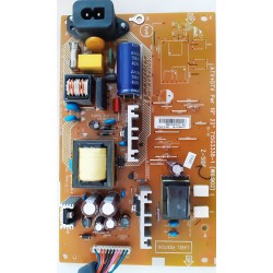 715G3338-1 (WK:902) , Z-SIDE , ATV-DTV , (T) 9B43LPR1 , 22PFL3404 , PHILIPS POWER BOARD 