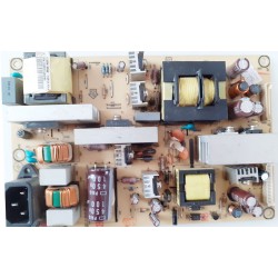 (T)82418PA2, 715T28044, T82418PA2, 32" HL32D1 POWER BOARD