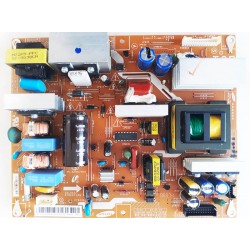 BN44-00208A , PSLF171501B , LE32A540P2, LE32A330J1, SAMSUNG POWER BOARD