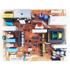 BN44-00208A , PSLF171501B , LE32A540P2, LE32A330J1, SAMSUNG POWER BOARD