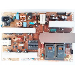 BN44-00265A, BN44-00265 , I46F1_9SS, LE46B530 SAMSUNG POWER BOARD 