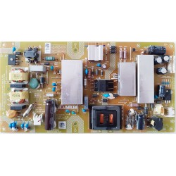 DPS-106AP-1 A, ZJN910R, A40 LW 6536, B40-LB-6536 ARÇELİK-BEKO POWER BOARD