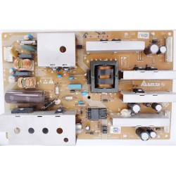 DPS-280RP , YTG910R , 2950288303 , A42-LCK-2BU , B42-LCK-2BU , F-106-525 FHD , LC420WUN SC B1 BEKO VESTEL POWER BOARD