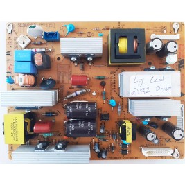 EAX55176301/12 , EAX55176301/10 , LGP26-09P , LGP32-09P , EAY58582801 , LG POWER BOARD