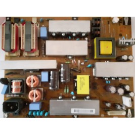 EAX61124201/16, LGP37-10LF, 37LK430, LC370WUE SC A1 LG POWER BOARD