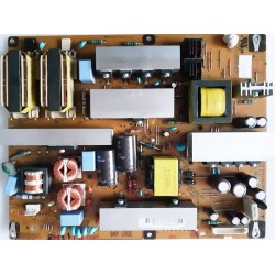 EAX63033601/1 , EAX61124202/2 , LG 32LD320-ZA , LG 42LD520-UA , 42LD420 , LG POWER BOARD