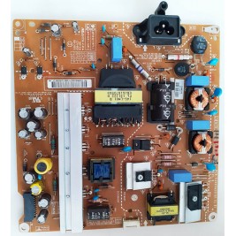 EAX65423701 (1.9) , LGP3942-14PL1 , EAY63071901 , 63071901 , LC420DUH-FGA2 , LC420DUE-FGA4 , LG 42LB561V POWER BOARD