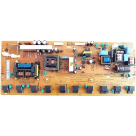 PLHL-T808A , LIPS32 FHD , 2300KPG106A-F, PHILIPS POWER BOARD