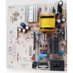 VQX194-04 , VQX140 , LC216EXN , ARÇELİK , BEKO , POWER BOARD
