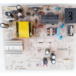 VTC194-22 , CWE140 , B22-LW-X320 , ARÇELİK , BEKO , POWER BOARD 