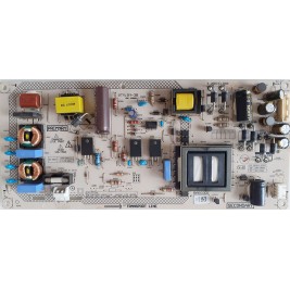 VTY194-38, ZKE140, B-40L-4531-0B, 057D40-B50, 057D40-A89, AL4055314B, ARÇELİK POWER BOARD