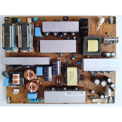 EAX61124202-2, EAX61124202/2, LGP42-10LFI , EAY60990201, EAX61124202, 3PAGC10011B-R, 42LD420, 42LD420-ZA, 42LD650  LG POWER  BOARD