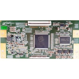 320WTC2LV3.7 , LJ94-02172C SAMSUNG T-CON BOARD