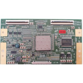 40/46/52HTC4LV1.0 , LJ94-01804G , LJ94-01707F , LJ96-03685A , 01707F , BN81-01305A , Samsung LE46M87BD , LTA400HT-LH1 , Samsung LE40M86BDX , Samsung LE40M87BDX , LTA460HT-LH2  SAMSUNG T-CON BOARD