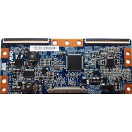 42T06-C03 , T420HW04 V0 , T420HW04 V2 , LOGİC BOARD , T-CON BOARD