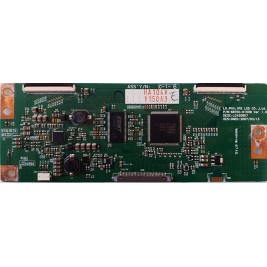 6870C-0150B ,LC420WX7 ,LC420WX7 SL A1 T-CON BOARD