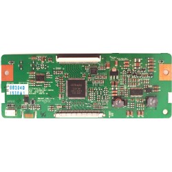 6870C-0238A , LC320WXN SB A1 , LC320WXN SB A1 , T-CON BOARD