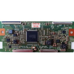 6870C-0309C, LC420WUD SC B1, LC370/420WUD T-CON BOARD