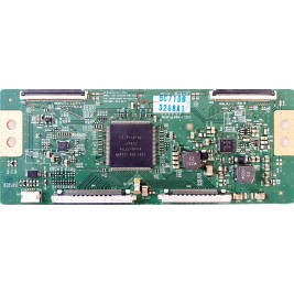 6870C-0450A , ART 42/47/55 FHD , LC550EUF PF F1  1 T-CON BOARD