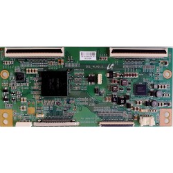 EDL_4LV0.3, 15723G, KDL-40EX720, LJ94-15723G, LTY400HF09 SAMSUNG T-CON BOARD