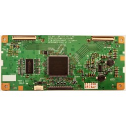 6870C-0060F , 6870C-0060G , LC370WX1/LC320W01 , LC370WX1 SL 01 , LC320W01 , LG 32LC2D , LG 32LC2DB , LG 32LX2R , LG 32LX4DC LG T-CON BOARD