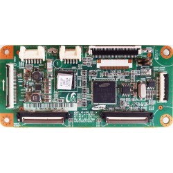 LJ41-08392A , LJ92-01708A , 42HD U2P LM SAMSUNG T-CON BOARD