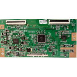 S100FAPC2LV0.2 , LTJ400HM03 T-CON BOARD