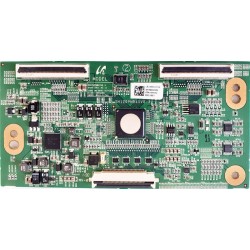SH120PMB4SV0.3, BN41-01743B, BN95-00542A, LSJ460HW01-S, UE46D6000W, LTJ460HW03-J SAMSUNG T-CON BOARD
