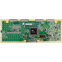 T315XW01, 04A05-1E, T315XW01, AUO T CON BOARD
