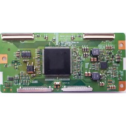 6870C-0249C , LC320WUD , TCON BOARD